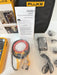 FLUKE 279 FC/iFLEX TRUE-RMS THERMAL MULTIMETER (NEW FACTORY SEALED) MFD-2024 NEW