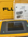 FLUKE ii910 ACOUSTIC IMAGER W/ ACCESSORIES (NEW SEALED) FREE SHIPPING