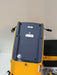 FLUKE OFP-SM OPTIFIBER PRO SINGLEMODE OTDR MODULE KIT W /DSX VERSIV MAINFRAME