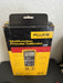 Fluke 725 Multifunction Process Calibrator W / Leads/(NEW FACTORY BOX)
