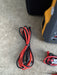 FLUKE BIOMEDICAL ESA612 230V EU ELECTRICAL SAFETY ANALIZER / CALIBRATED 2025