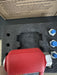 Fluke 750P05EX Pressure Module (SHIPS NEXT DAY)