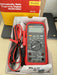FLUKE 28 II EX INTRINSICALLY IP67 METER / NEW FACTORY SEALED / FREE SHIPPING