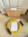 ENERPAC / CAT 6D-7726 HOSE / NEW SEALED - SHIPS FAST