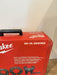 MILWAUKEE 49-16-2690NX 2-1/2" - 4" NIBCO PRESS RING KIT (NEW FACTORY SEALED) NEW