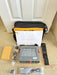 FLUKE VT650 GAS FLOW ANALYZER W/BAG & CHARGER (CALIBRATED 2025) FREE SHIPPING
