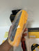 FLUKE 787 PROCESSMETER (NEW FACTORY SEALED) SHIPS FAST - FREE SHIPPING (RARE)
