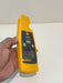 FLUKE 771 MILLIAMP PROCESS CLAMP METER (PARTS ONLY) FOR PARTS