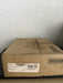 Fluke CV300 ClirVu IR Infrared Thermal Imager Inspection Window 3 in. Inch New