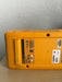 FLUKE BIOMEDICAL PROSIM 8 VITAL SIGNS SIMULATOR (CALIBRATED 2022)-FREE SHIPPING