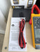 FLUKE 393 FC CAT III 1500 V True-rms Clamp Meter (NEW SEALED) - SHIPS FAST