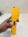 FLUKE NETWORKS DTX-1800 MAINFRAME (PARTS ONLY) FOR PARTS - SHIPS FAST