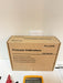 FLUKE 725 MULTIFUNCTION PROCESS CALIBRATOR  W/ ACCESSORIES (TESTED) SHIPS FAST