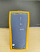 Fluke Networks DTX-1800 Smart Remote (PARTS ONLY) FREE SHIPPING