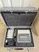 FLUKE BIOMEDICAL 8000 VICTOREEN NERO MAX X-RAY W/CASE- FREE SHIPPING