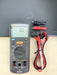 FLUKE 1503 INSULATION RESISTANCE METER -FREE SHIPPING / TESTED