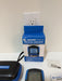 JONARD TOOLS FPM-50S MINI OPTICAL POWER METER (NEW SEALED) SHIPS FAST
