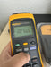 Fluke Hart Scientific 1524 Dual Channel Reference Thermometer (FREE SHIPPING)