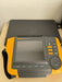 Fluke 810 Vibration Tester W/ Tachometer & Triaxial Accelerometer & Case