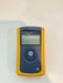 FLUKE NETWORKS LINKRUNNER PRO (PARTS ONLY) FOR PARTS - SHIPS FAST