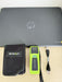 NetAlly LSPRNTR-300 Pocket-Sized LinkSprinter Network Tester Model 300 & Case