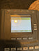 FLUKE ESA615 EU 230V ELECTRICAL SAFETY ANALYZER (CALIBRATED 2024) SHIPS FREE