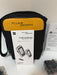 FLUKE NETWORKS LINKIQ-DUO WIFI NETWORKS TESTER (NEW SEALED) MFD-2025 /SHIPS FREE