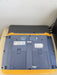 Fluke Networks Optiview XG Network Analyzer Tablet - Free Shipping