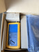 FLUKE DSP-100 CABLE ANALYZER TESTER KIT (NEE SEALED) RARE/SHIPS FAST / SHIP FREE