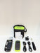 NETALLY LINKRUNNER AT 3000 CABLE TESTER (NEW SEALED) SHIPS FAST & SHIPS FREE