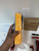FLUKE 725/FPC PROCESS CALIBRATOR W/ 1 YEAR PREMIUM CARE MFD-2025 CALIBRATED 2025