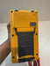 FLUKE DSP-100 LAN CABLEMETER W/ LEADS - SHIPS FAST