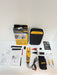 FLUKE T6-1000 ELECTRICAL TESTER W/ TPAK-HT6 AC285 KIT (NEW FACTORY SEALED) NEW