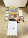 FLUKE 1623-2 BASIC EARTH GROUND TESTER GEO / NEW SEALED - FREE SHIPPING