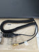 FLUKE 805ES EXTERNAL SENSOR ASSEMBLY (TESTED) SHIPS FAST - FREE SHIPPING