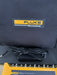 FLUKE BIOMEDICAL PROSIM 2 VITAL SIGNS SIMULATOR - FREE SHIPPING