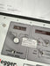 Megger MS-2A-CIRCUIT BREAKER & OVERCURRENT RELAY TEST SET (CALIBRATED 2023-2024)