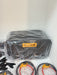 FLUKE 1734/EUS ENERGY LOGGER (NEW FACTORY BOX) CALIBRATED 2025 - SHIPS FAST