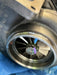 CAT 20R-9728 TURBOCHARGER / NEW - FREE SHIPPING