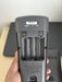 FLUKE 1587 INSULATION TESTER (PARTS ONLY) DOESN’T WORK