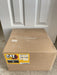 CATERPILLAR A/C Compressor 259-7245 (NEW IN BOX)