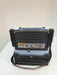 FUJIKURA 70S+ FUSION SPLICER KIT W/CT50 CLEAVER (NEW SEALED) FREE SHIPPING
