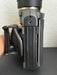 FLIR SC660 640x480 30HZ & 240HZ (TESTED) - FREE SHIPPING