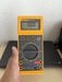 Fluke 27 Multimeter with Case and Leads - Free Shipping