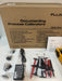 FLUKE 753 DOCUMENTING PROCESS CALIBRATOR (NEW FACTORY SEALED) CALIBRATED 2025