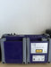 VIAVI ONEADVISOR ONA800A W/OTDR 4126 (CALIBRATED 2025) FREE SHIPPING (TESTED)