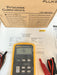FLUKE 712 RTD CALIBRATOR (NEW FACTORY SEALED) SHIPS FAST - FREE SHIPPING (RARE)