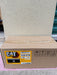 CAT 618-2176 DIESEL EXHAUST FLUID MANIFOLD / NEW SEALED - FREE SHIPPING