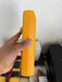 FLUKE 1621 EARTH GROUND TESTER W/LEADS & ACCESSORIES (FREE SHIPPING) TESTED