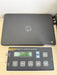 FLUKE TRIAD TNT Dosimeter / kVp Module (PARTS ONLY) FOR PARTS